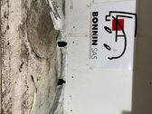 Tailgate/trunk/boot lid