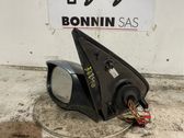 Rétroviseur électrique de porte avant