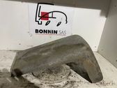 Galinis bamperis