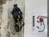 Ceinture de sécurité avant