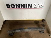 Tailgate/trunk/boot lid
