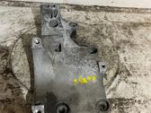 Tailgate/trunk/boot lid
