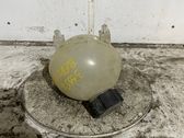 Rear lock motor