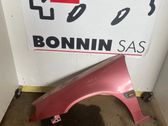 Sparnas
