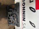 Heckklappe Kofferraumdeckel