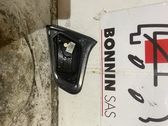 Tailgate rear/tail lights