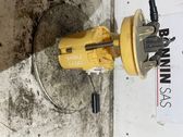 In-tank fuel pump