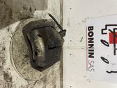 Bremssattel vorne