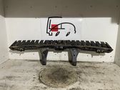 Heckklappe Kofferraumdeckel
