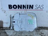 Tailgate/trunk/boot lid