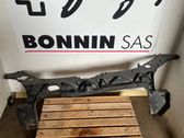 Tailgate/trunk/boot lid