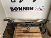 Tailgate/trunk/boot lid