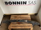 Tailgate/trunk/boot lid