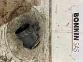 Luftmassenmesser Luftmengenmesser