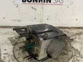 Bomba de ABS