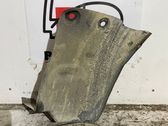 Tailgate/trunk/boot lid