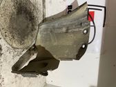 Tailgate/trunk/boot lid