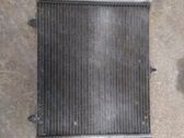 Tailgate/trunk/boot lid