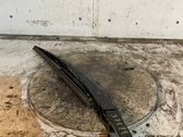 Tailgate/trunk/boot lid