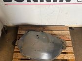 Tailgate/trunk/boot lid