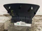 Heckklappe Kofferraumdeckel