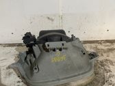 Scheinwerfer