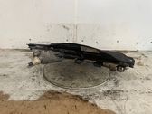 Piloto intermitente delantero