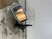 Außenspiegel elektrisch Tür vorne