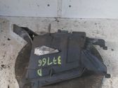 Nebelscheinwerfer vorne