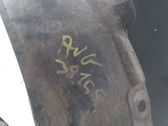 Radlaufschale Radhausverkleidung vorne