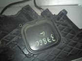 Etu-/Ajovalo