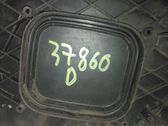 Etu-/Ajovalo