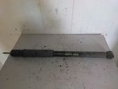 Rear shock absorber/damper