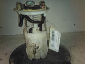 In-tank fuel pump