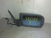 Außenspiegel elektrisch Tür vorne