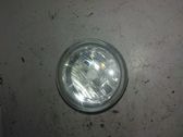 Front fog light