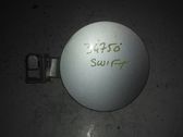 Tankdeckel Tankklappe