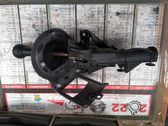 Gear shifter/selector