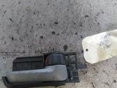 Manecilla interna puerta trasera