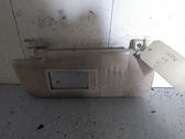 Sun visor