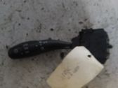 Indicator stalk
