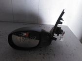 Außenspiegel elektrisch Tür vorne