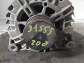 Generator/alternator