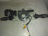 Wiper turn signal indicator stalk/switch