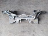 Front subframe