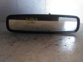 Espejo retrovisor (interior)