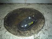 Manecilla interna puerta delantera