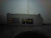 Sun visor