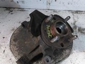 Heckklappe Kofferraumdeckel