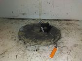 Airbag slip ring squib (SRS ring)